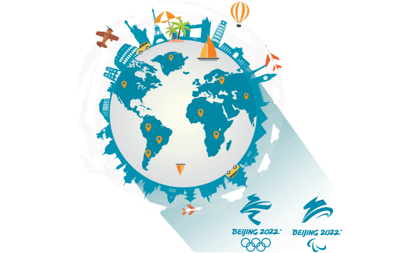 在美属维尔京群岛怎么翻回国 - 唐路由